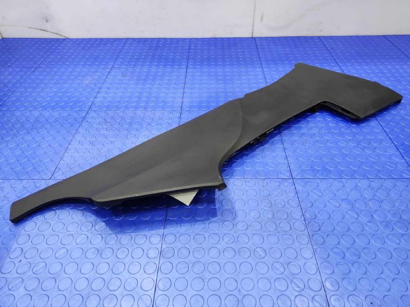 2016 Acura ILX Misc Ebay Parts