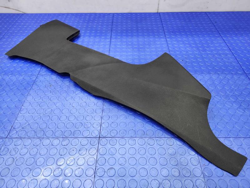 2016 Acura ILX Misc Ebay Parts