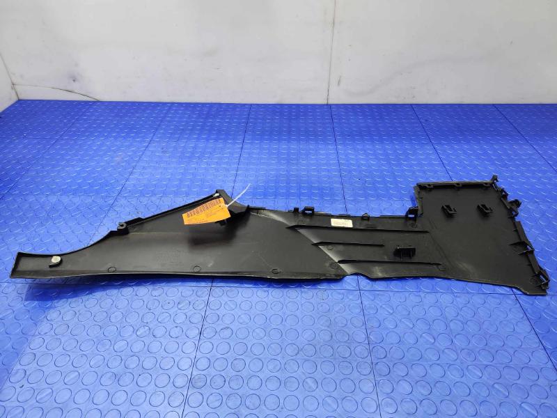2016 Acura ILX Misc Ebay Parts