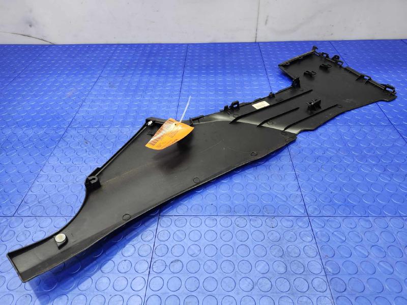 2016 Acura ILX Misc Ebay Parts