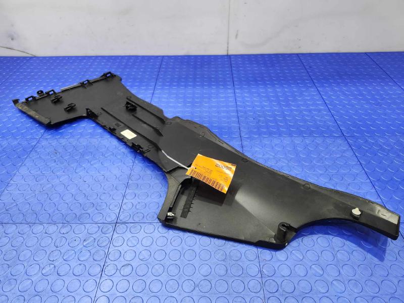 2016 Acura ILX Misc Ebay Parts