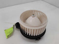 2022 Honda Insight Blower Motor