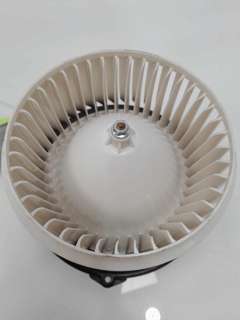 2022 Honda Insight Blower Motor