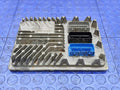 2019 Chevrolet Tahoe Engine/Motor Brain Box
