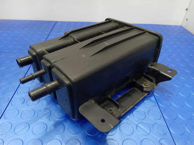 2011 Mazda CX-7 Evaporator Canister