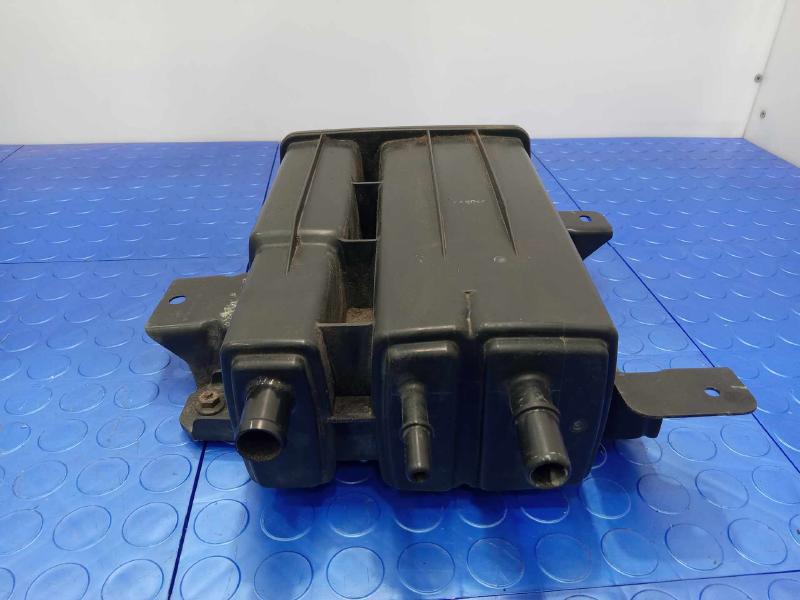 2011 Mazda CX-7 Evaporator Canister