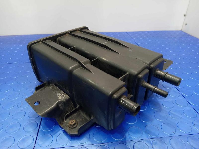 2011 Mazda CX-7 Evaporator Canister