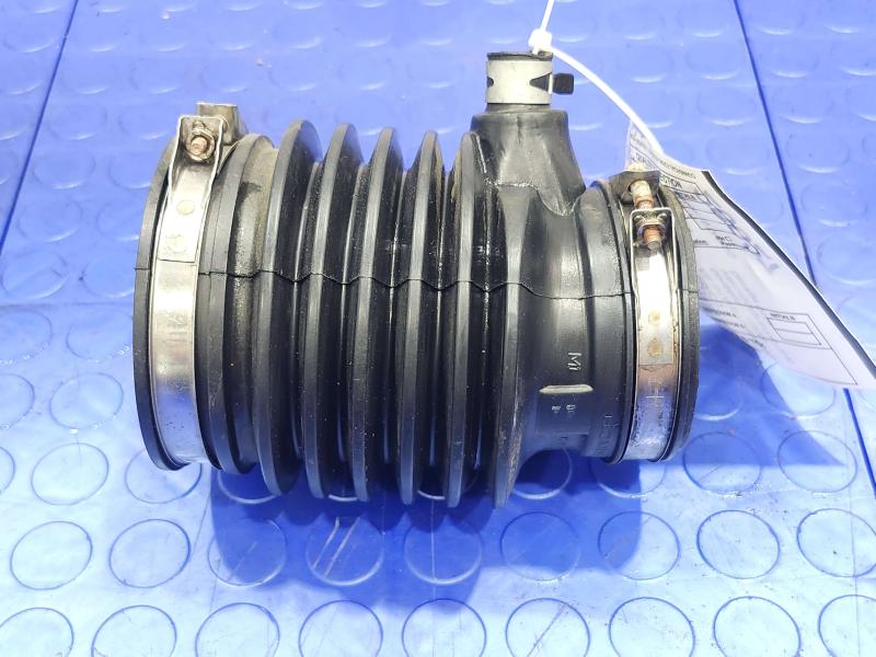 2014 Honda Accord Air Intake Tube/Resonator