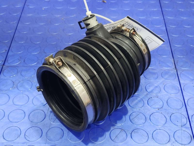 2014 Honda Accord Air Intake Tube/Resonator