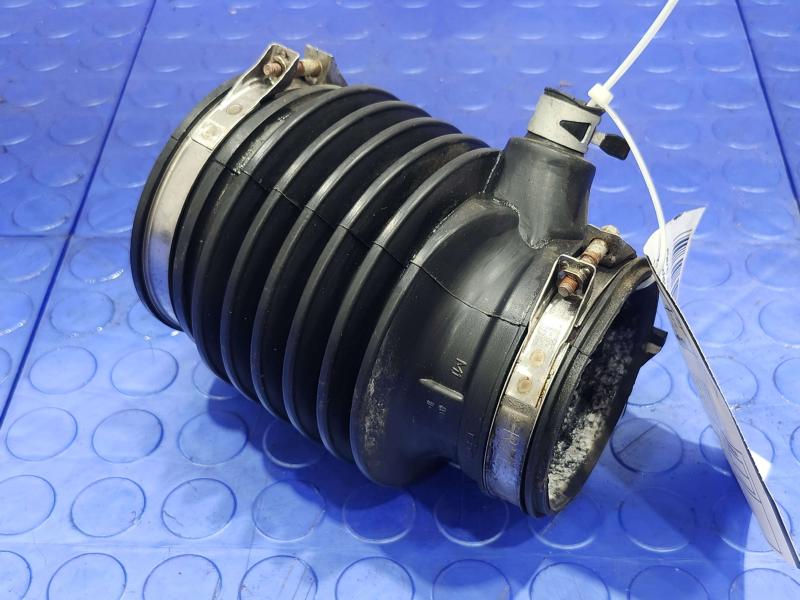 2014 Honda Accord Air Intake Tube/Resonator