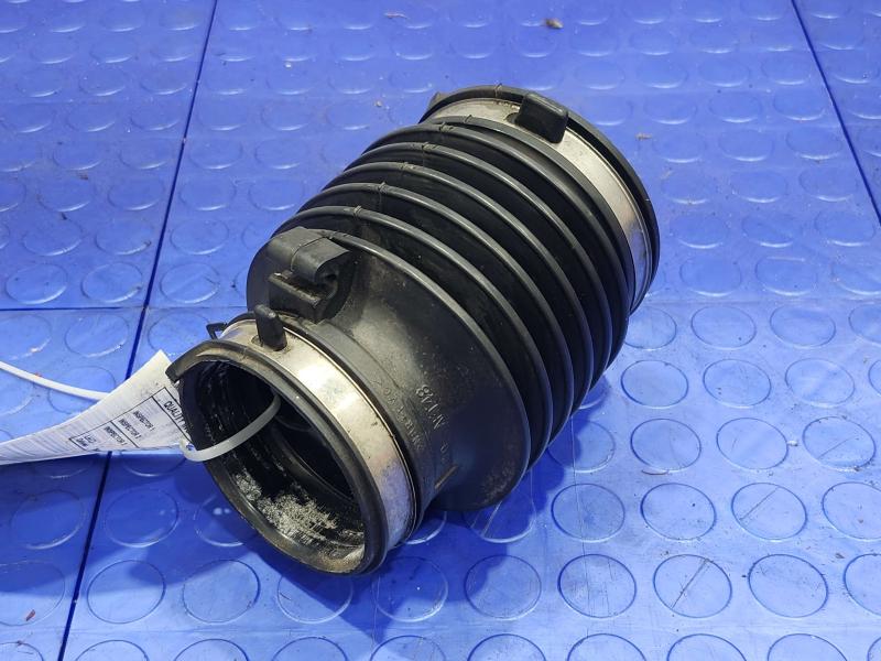 2014 Honda Accord Air Intake Tube/Resonator
