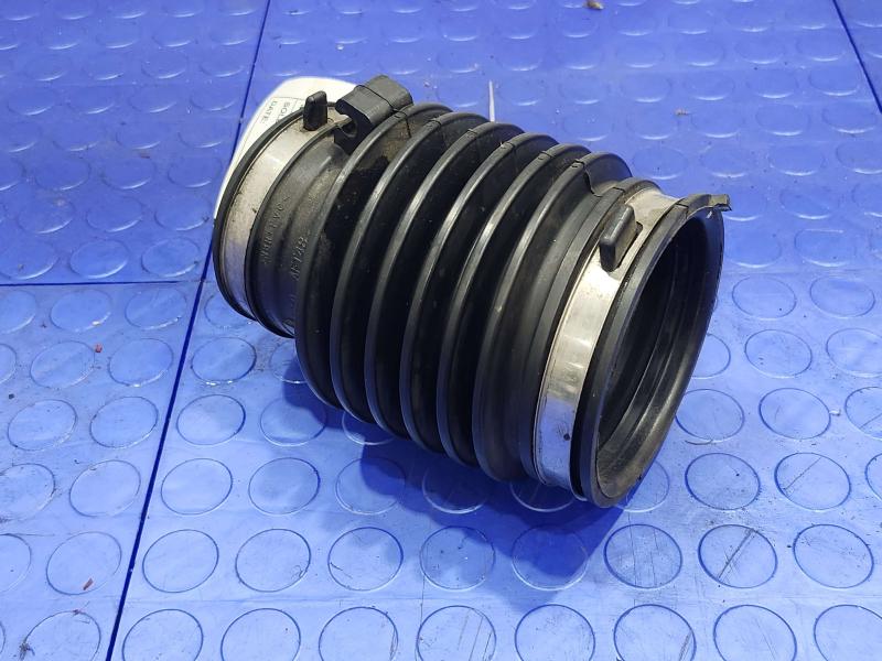 2014 Honda Accord Air Intake Tube/Resonator