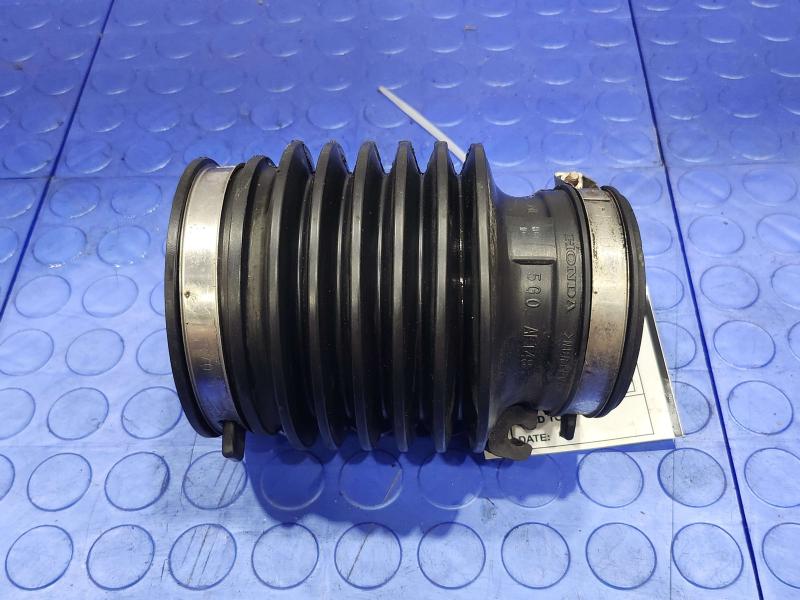 2014 Honda Accord Air Intake Tube/Resonator