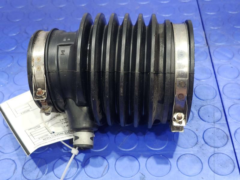 2014 Honda Accord Air Intake Tube/Resonator