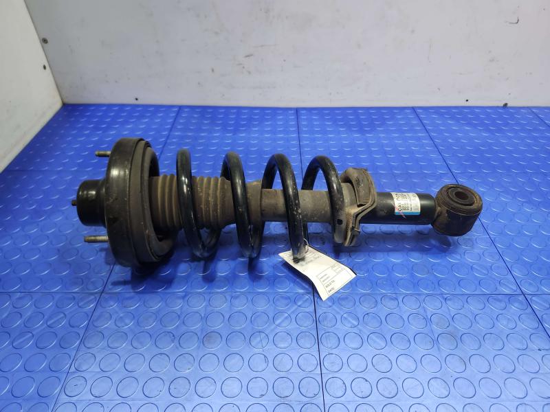 2018 Ford Expedition Strut Assembly