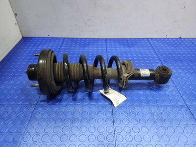 2018 Ford Expedition Strut Assembly