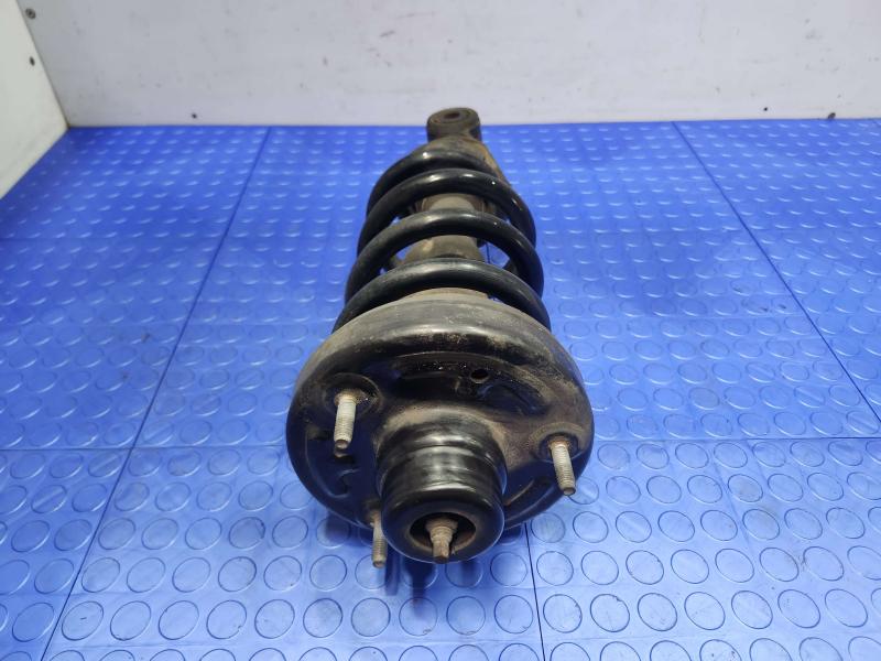 2018 Ford Expedition Strut Assembly