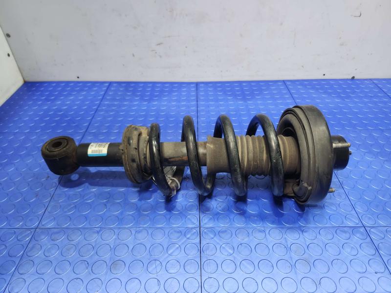 2018 Ford Expedition Strut Assembly