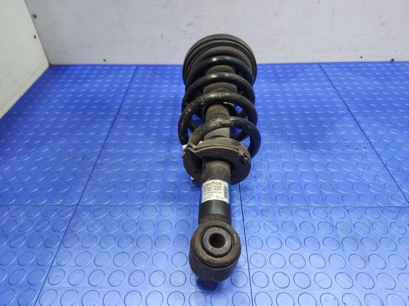 2018 Ford Expedition Strut Assembly
