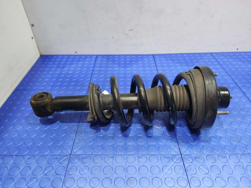 2018 Ford Expedition Strut Assembly