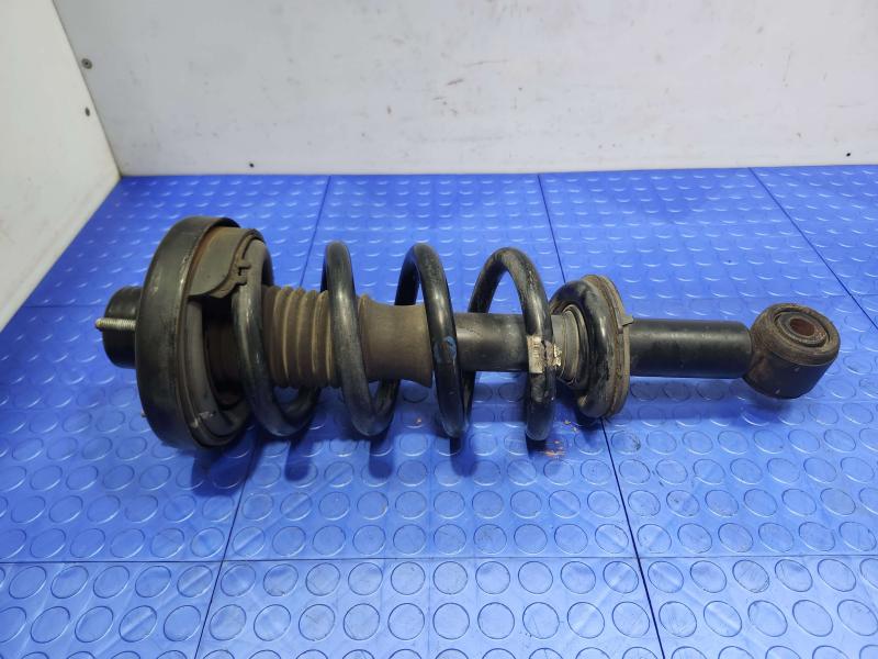 2018 Ford Expedition Strut Assembly