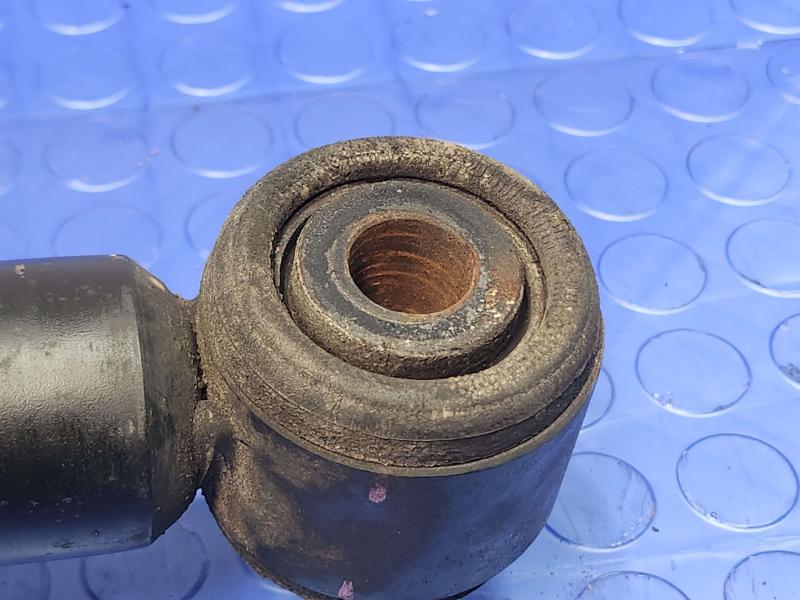 2018 Ford Expedition Strut Assembly