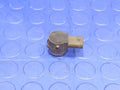 2018 Ford Expedition Misc Ebay Parts
