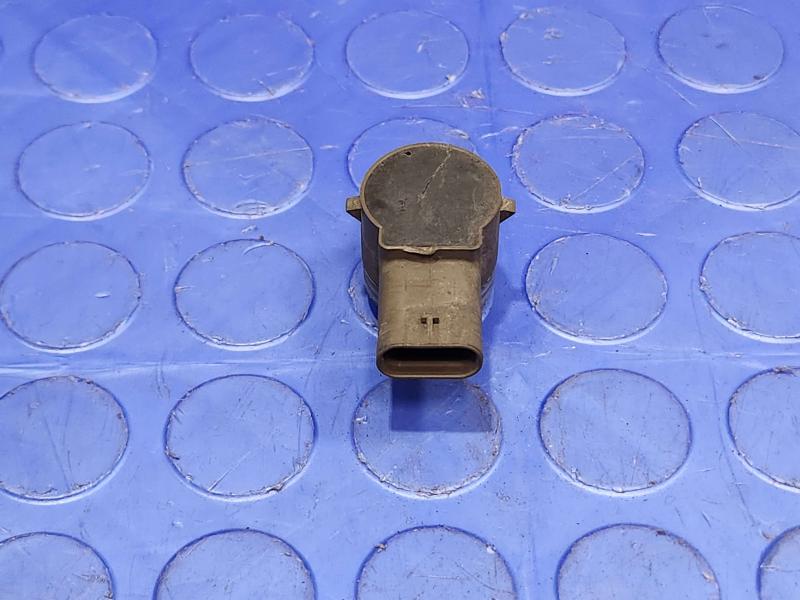 2018 Ford Expedition Misc Ebay Parts