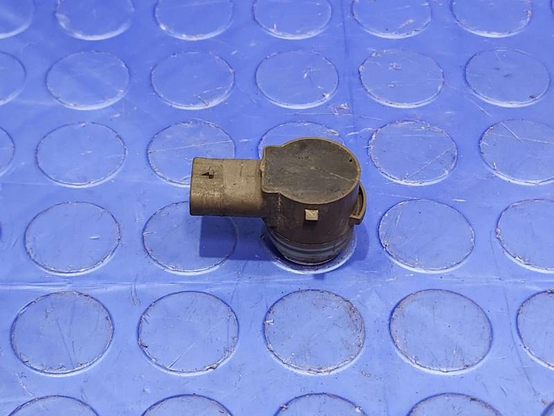 2018 Ford Expedition Misc Ebay Parts