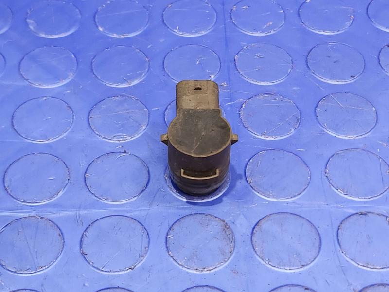 2018 Ford Expedition Misc Ebay Parts