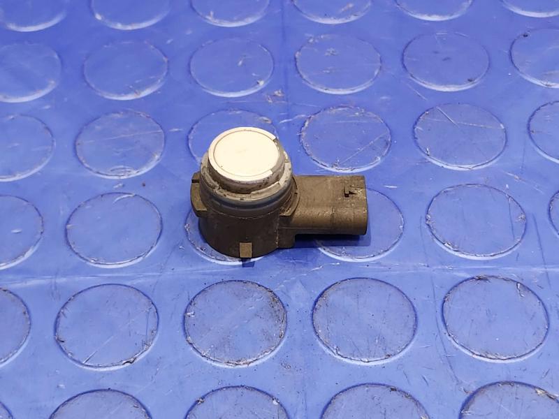 2018 Ford Expedition Misc Ebay Parts