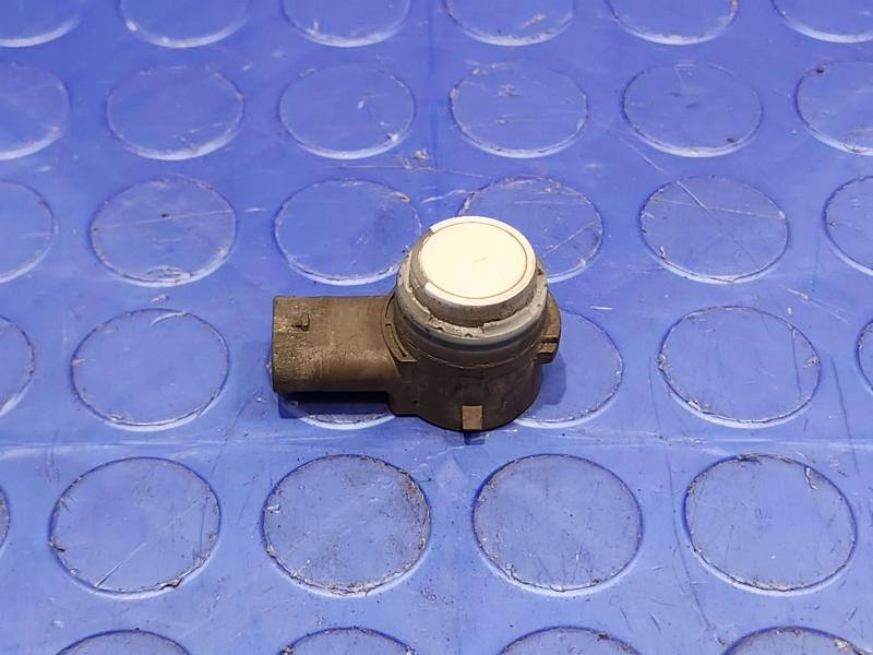 2018 Ford Expedition Misc Ebay Parts