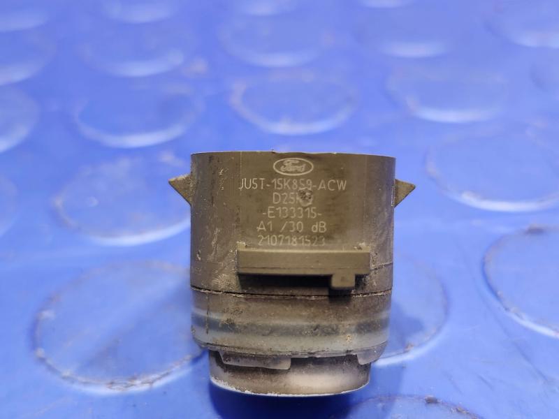2018 Ford Expedition Misc Ebay Parts