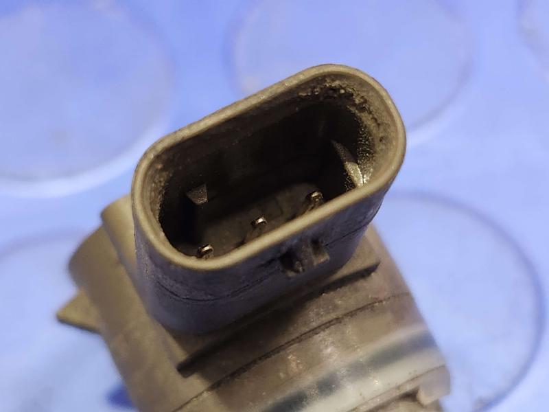 2018 Ford Expedition Misc Ebay Parts