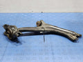 2020 Honda Civic Lower Control Arm Front