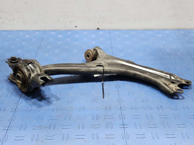 2020 Honda Civic Lower Control Arm Front