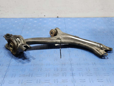 2020 Honda Civic Lower Control Arm Front