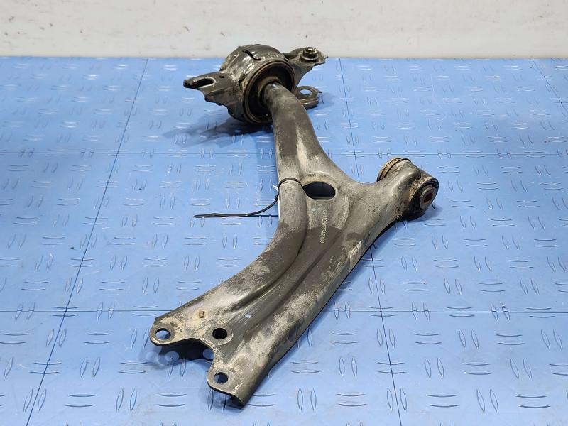 2020 Honda Civic Lower Control Arm Front