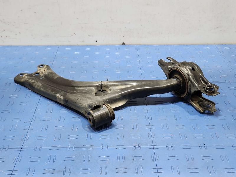 2020 Honda Civic Lower Control Arm Front