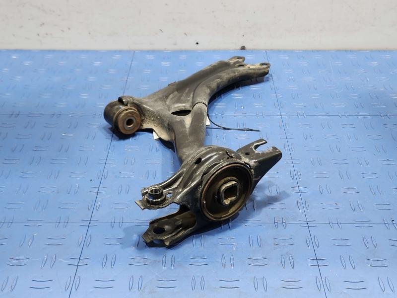 2020 Honda Civic Lower Control Arm Front