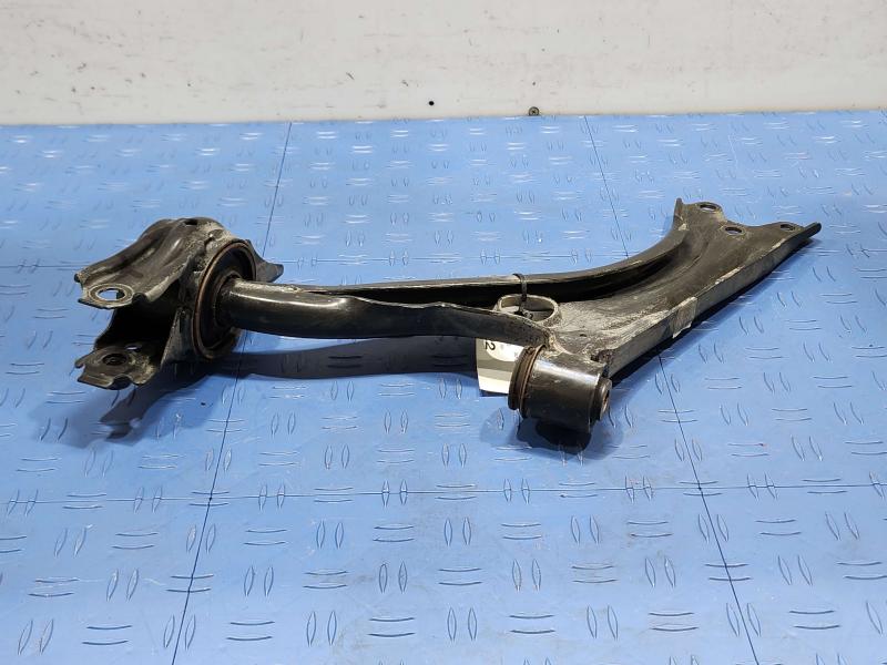 2020 Honda Civic Lower Control Arm Front