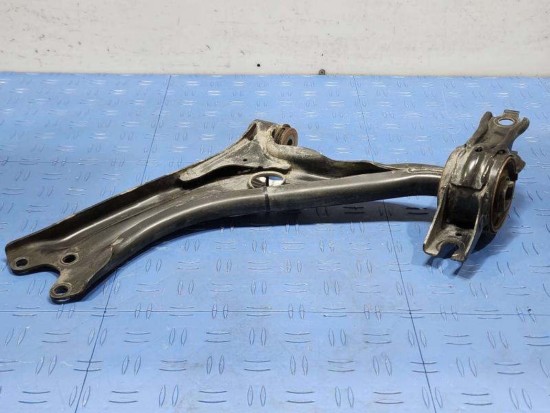 2020 Honda Civic Lower Control Arm Front