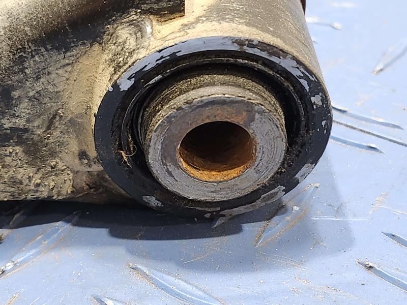 2020 Honda Civic Lower Control Arm Front