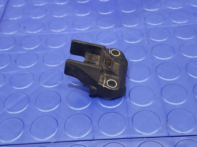 2008 Lexus LS 460 Misc Ebay Parts