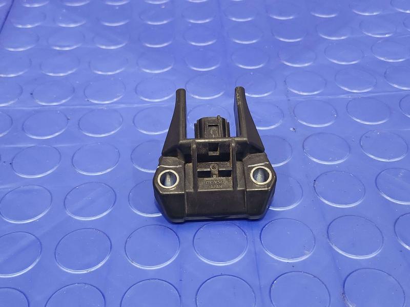2008 Lexus LS 460 Misc Ebay Parts