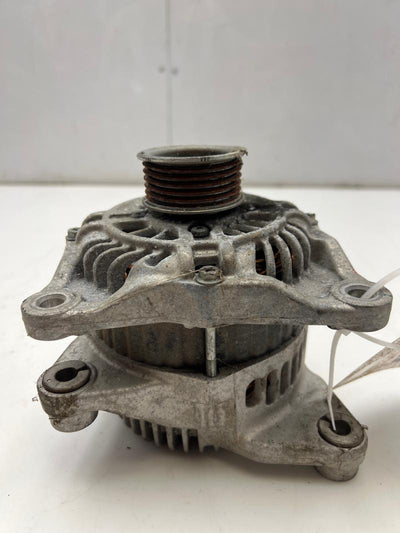 2014 Mazda Mazda3 Alternator