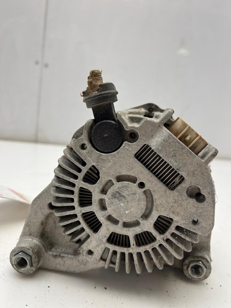 2014 Mazda Mazda3 Alternator