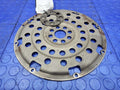 2013 Honda Civic Flywheel