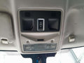 2012 Land Rover Evoque Front Console