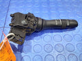 2010 Toyota Prius Combination Switch
